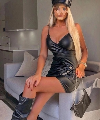 🌟💋
Со мной ты сможешь испытать настоящий оргазм и окунуться в море желания. Я знаю, как доставить незабываемое удовольствие и сделать тебя счастливым. 😈❤️
Мои услуги обширны и разнообразны - от классического секса до экзотического массажа. Я могу стать твоей нежной кошечкой или страстной львицей - выбор за тобой. 🐱🦁
Блондинка с изумительной фигурой и стройными ножками, я гарантирую тебе полное удовлетворение и наивысшую степень комфорта. Мои отзывы говорят сами за себя - каждый встречается со мной снова и снова. 💕💎
Мои фото стопроцентно реальны, чтобы ты мог оценить всю мою прекрасность перед нашей встречей. 📸👠
Не теряй время, напиши мне и представь себя настоящим ценителем женской красоты. Жду тебя в Москве, чтобы сделать нашу встречу незабываемой! 💃🏻🌹🌆 Наталья