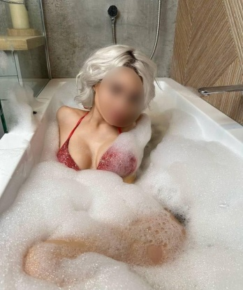 Анкета проститутки Богдана - Фото 1, Ставрополь, 24 года, №3728